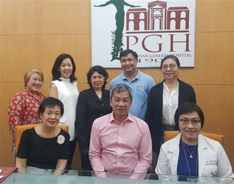 pgh charity requirements|PGH Medical Foundation, Inc. .